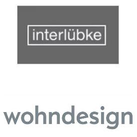 Logo Interlübke